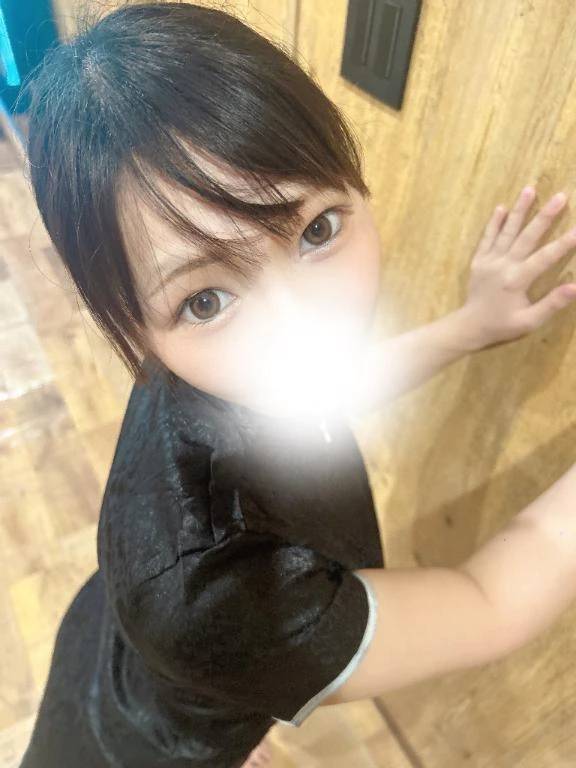 おやすみ(-_-)zzz