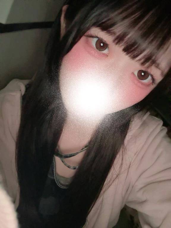 しゅっきん！