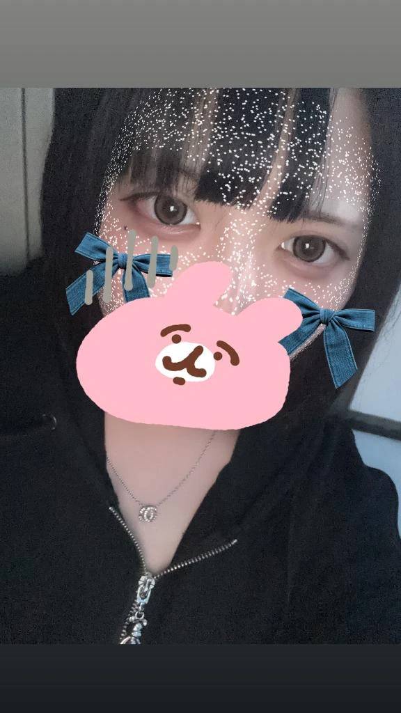 ありがとうございました✨️