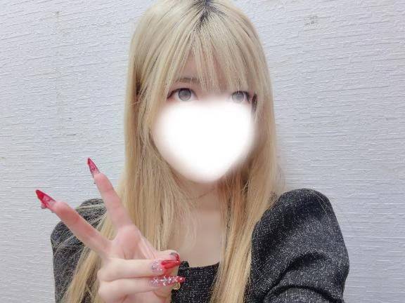 しゅ🐰