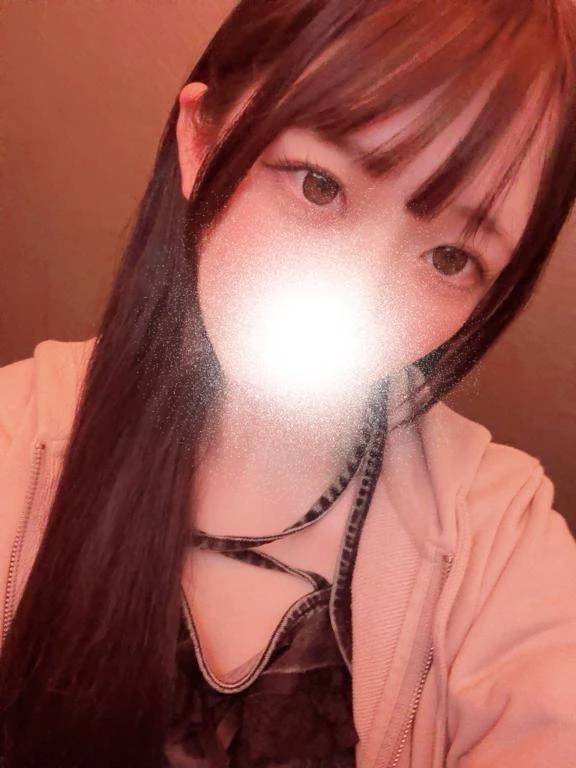 たいきん！