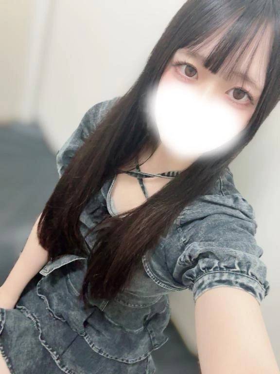 次回出勤❣️