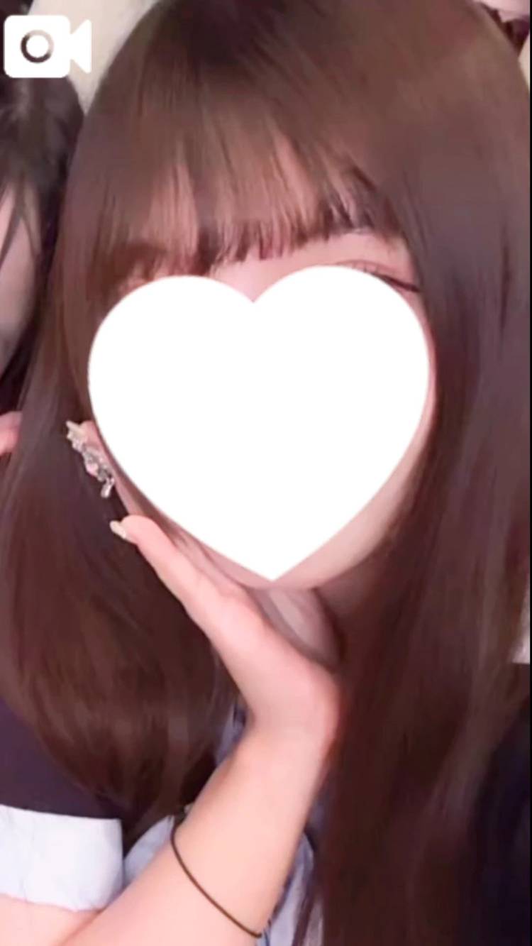 7月最初🌦