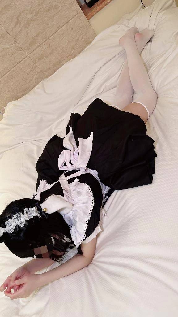 🙇‍♀️