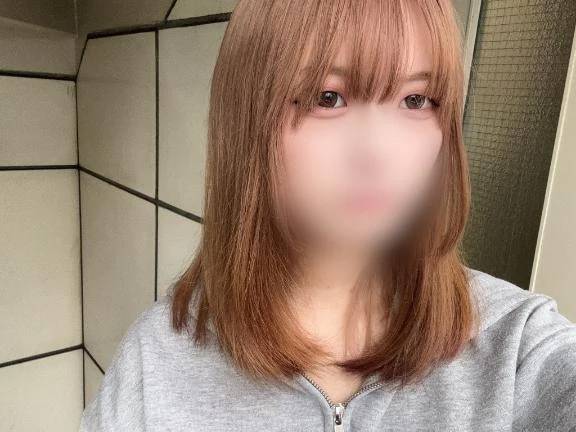 イメチェンしたっ