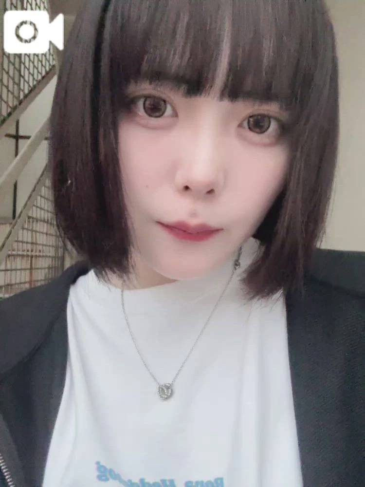 出勤しました🙋‍♀️