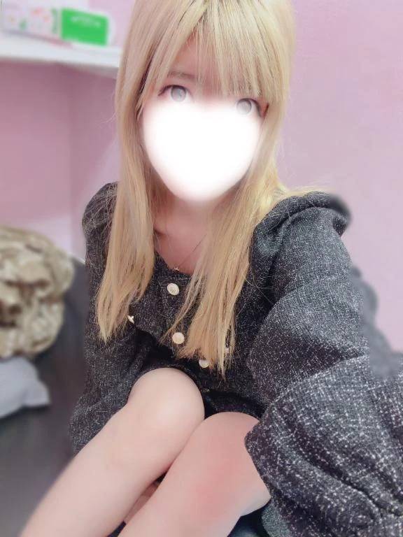 どよう🐰