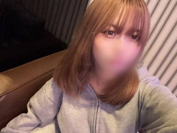 忙しめお兄さん