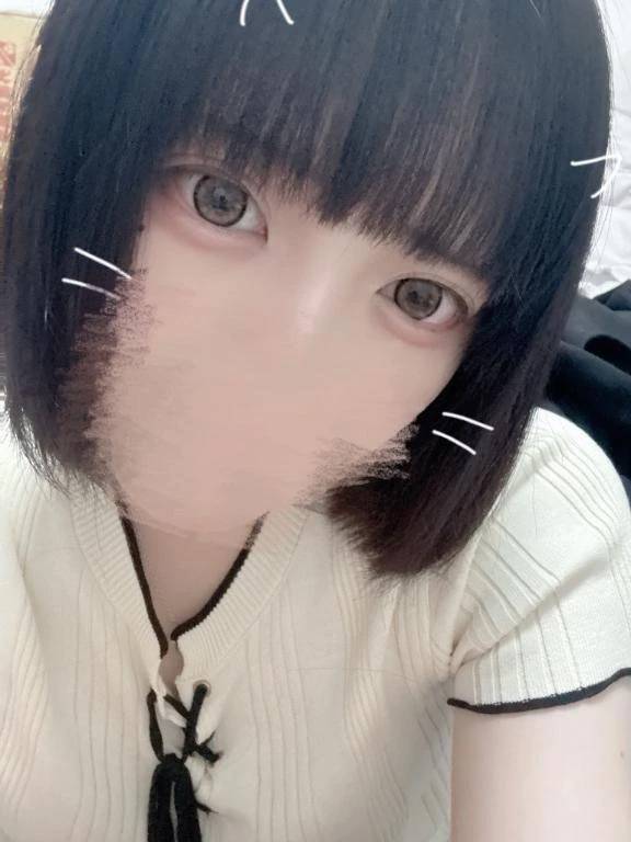 退勤です！