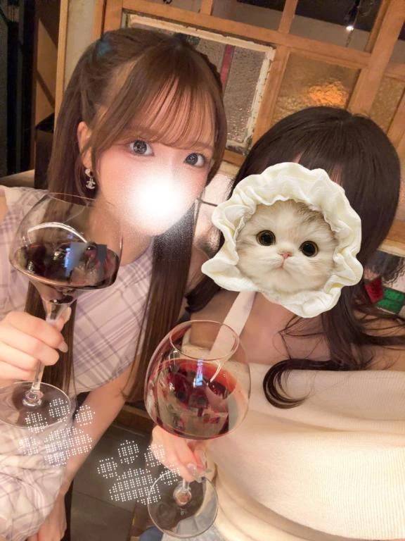 ゆいちゃん11:30まで！