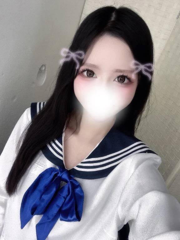 ありがとう🩷️