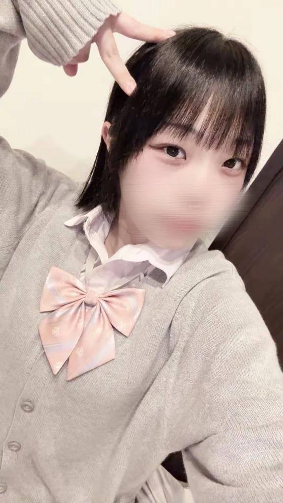 ありがとーぅ！