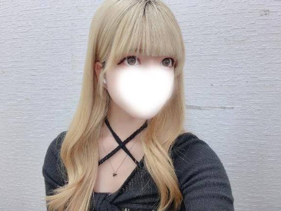 きゅうきょ🐰