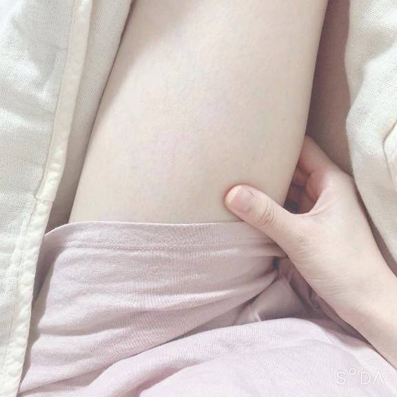 お礼♡癒し時間♡