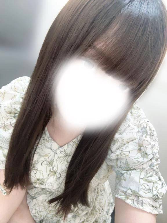 到着してます🩷