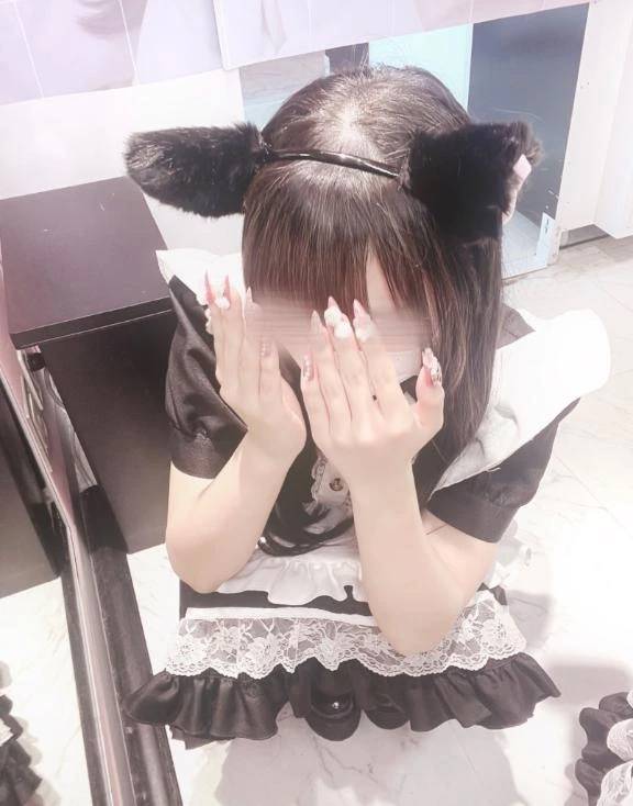 退勤🌟