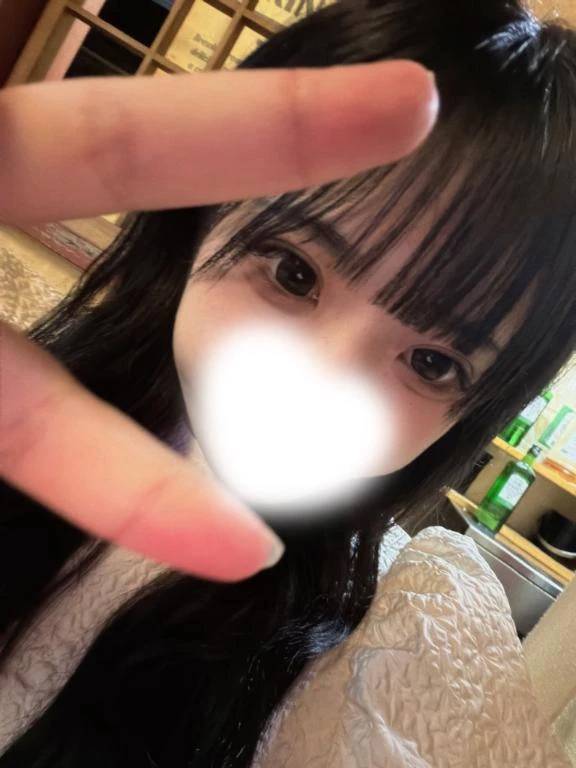 初めまして🤍💭