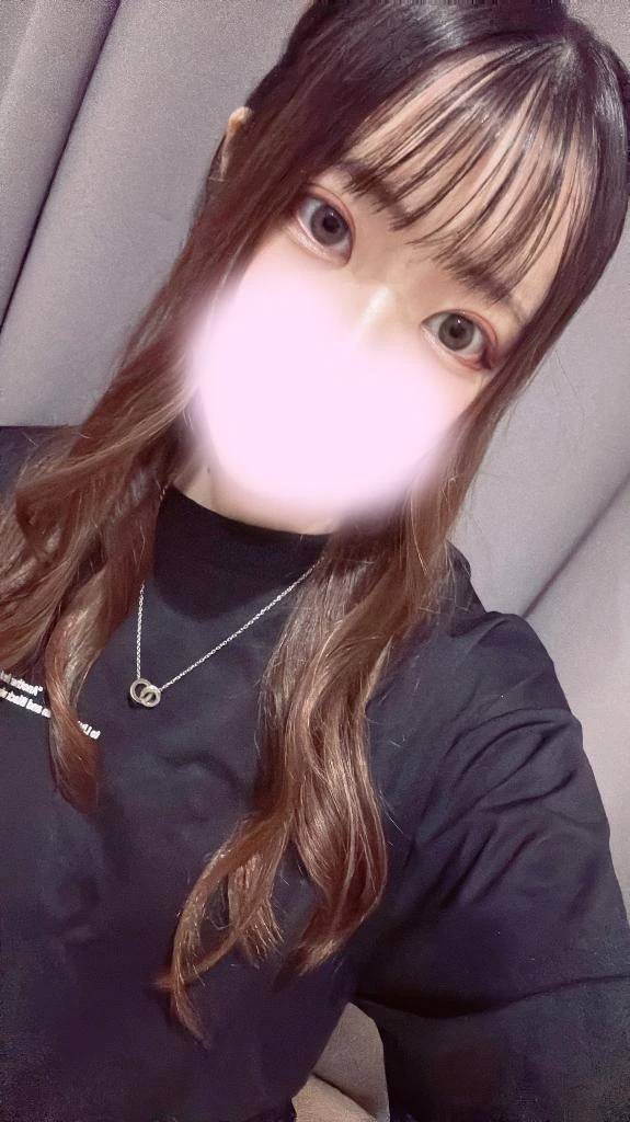 金曜日🌸