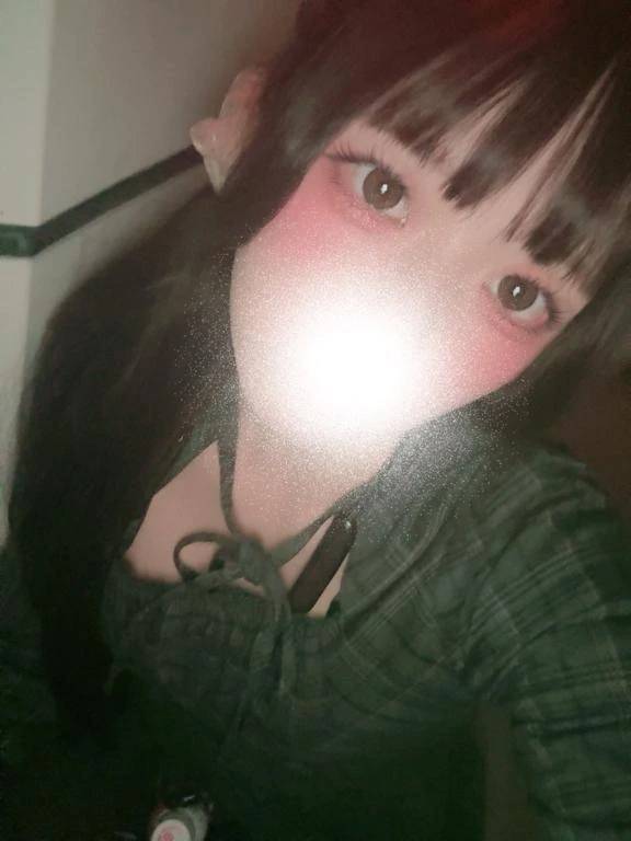 しゅっきん！