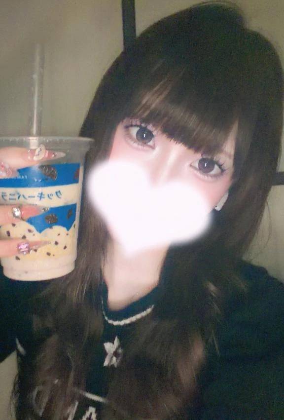います🎶