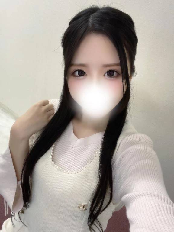 出勤♥
