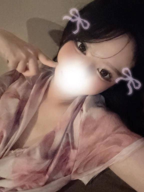 お礼💌♡