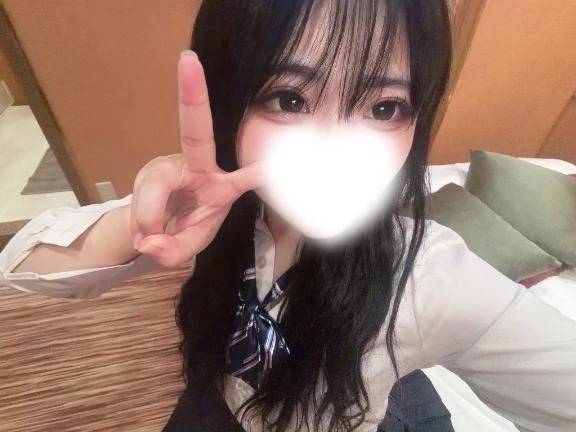 あがとうございます♡