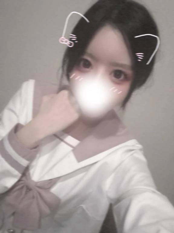 ありがとう🩷️