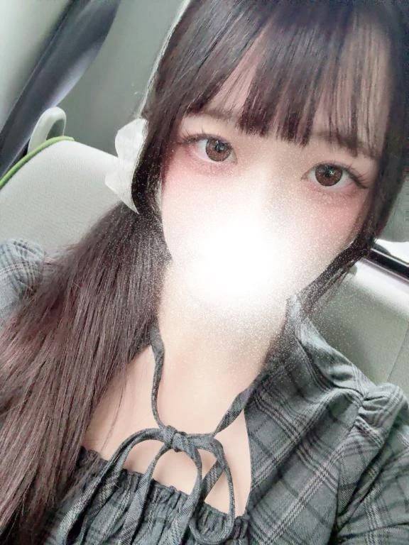 たいきん！