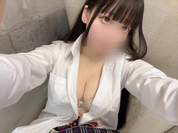 今日いる