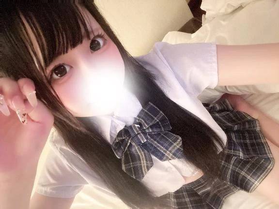 4️⃣なのだっ
