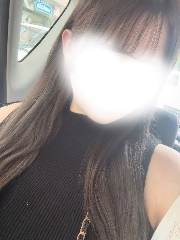 しゅっ❣️