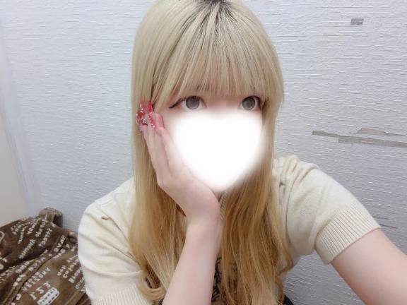 しゅ🐰