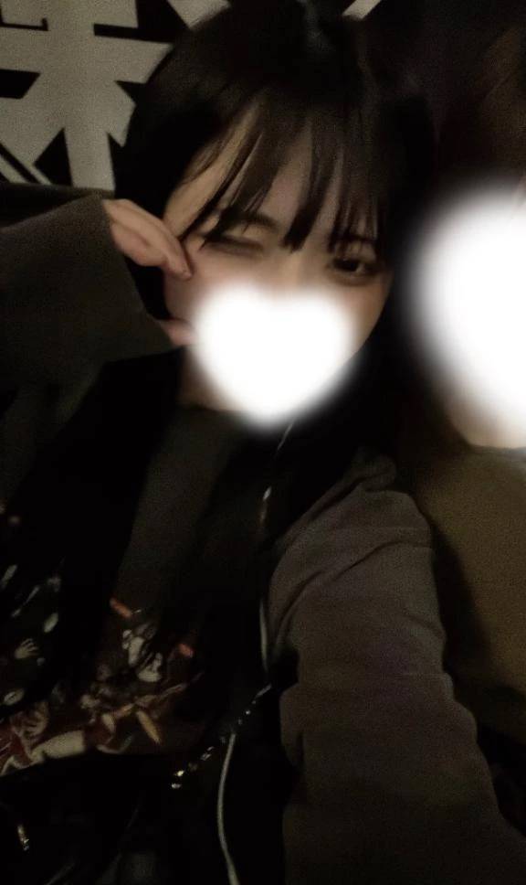 出勤♡