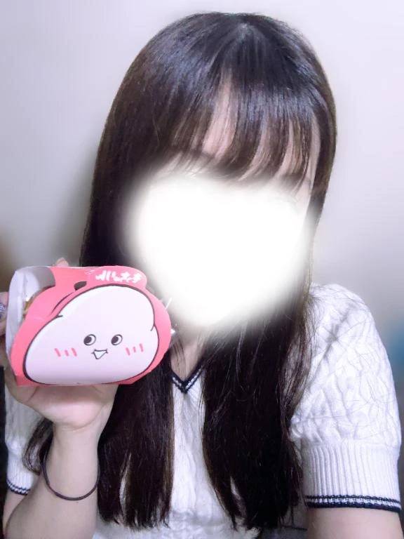 ⭐️みてみて⭐️