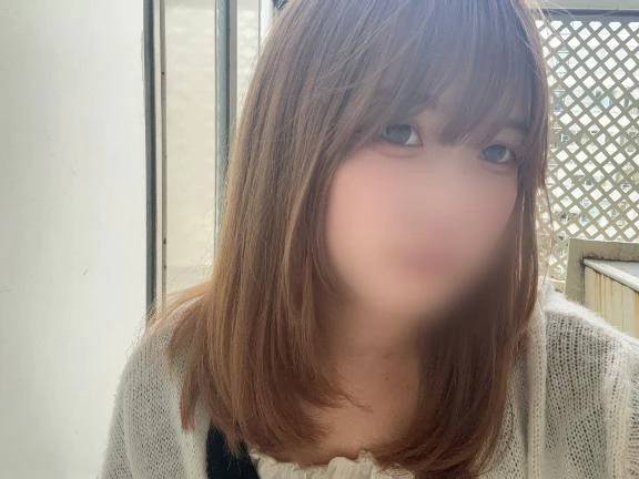 会いたい人いますか^^