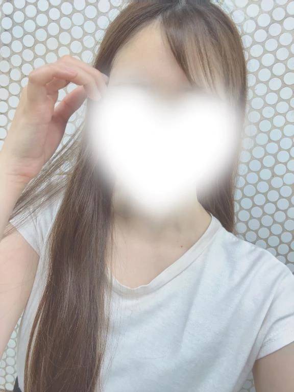 本日🩷