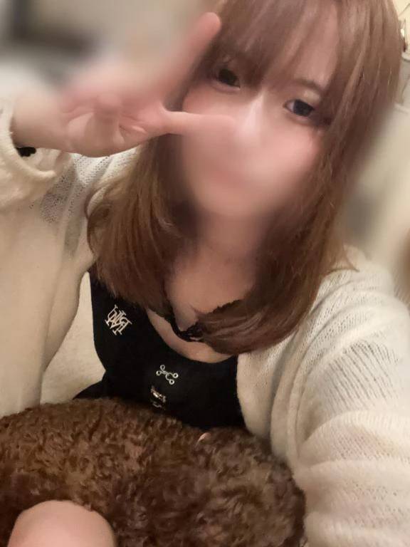 最近！