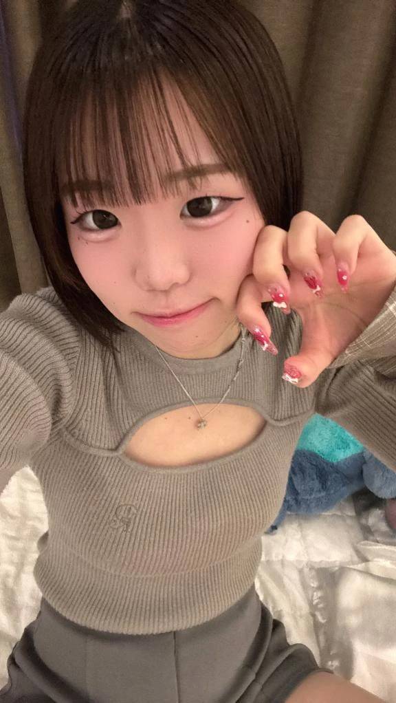 後ちょっと！！！