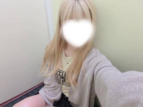 あした…