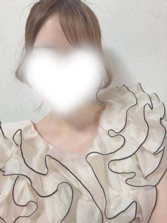まだあえるよ🩷