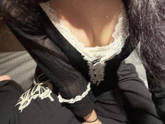 🤍気になってくれてるお兄さんへ