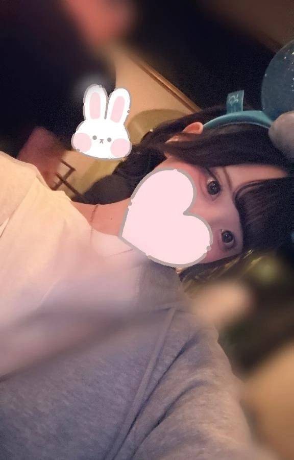 しゅっ！