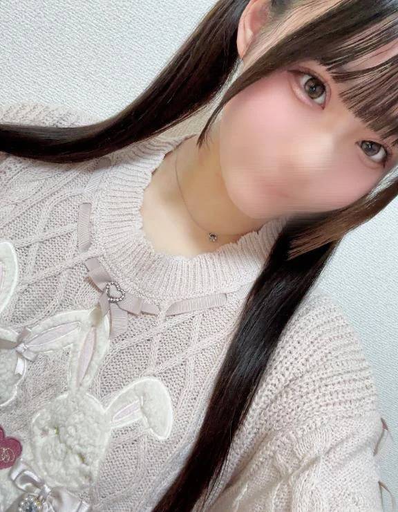 🎀ありがとうございます🎀