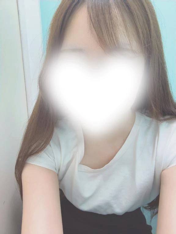 ありがとう🩷