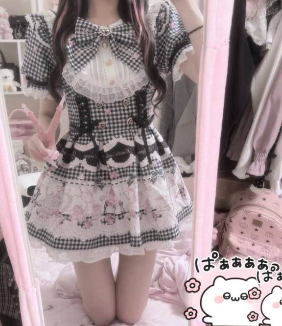 初めまして꒰ ᐡᴗ͈ ̫ ᴗ͈` ꒱♡
