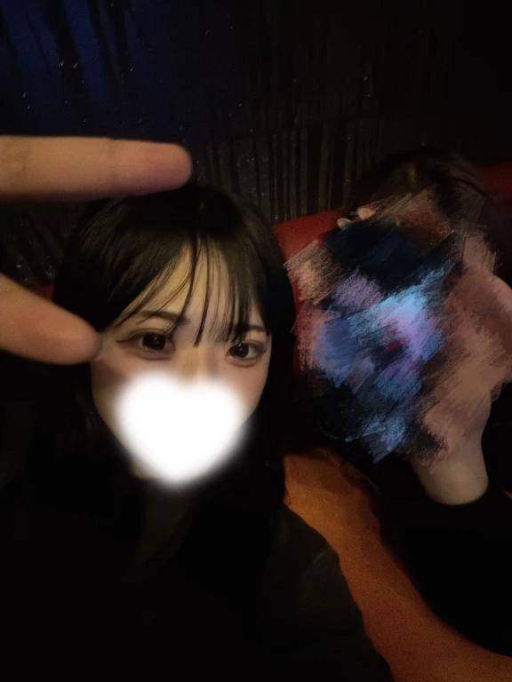 感謝