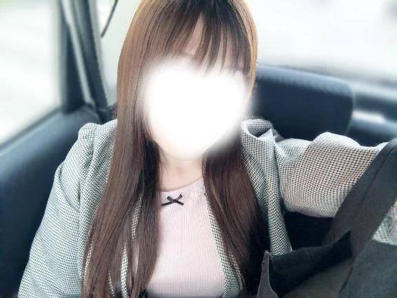 起きたよー☔️