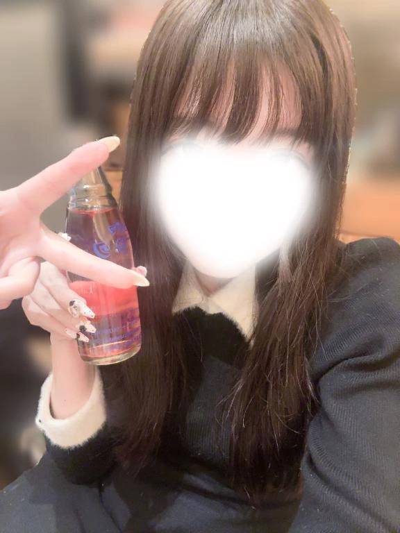 16時まで✨