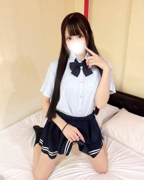 〇〇一切無し？！